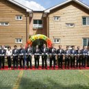 독용산성 자연휴양림 이미지