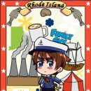 (주)해적아일랜드 이미지