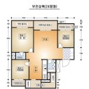 목련어린이집 | 부천 목련마을 상록아파트_사전 점검