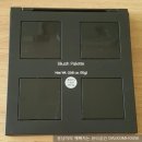 한국이엘에스 | 이.엘.에프 블러쉬파레트-라이트 / e.l.f Blush Palette - Light : 맥저렴이 나스저렴이화장품 바비...