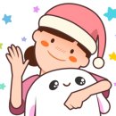 한신더휴아파트 이미지
