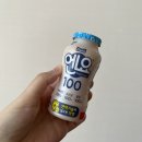 세종스쿨푸드 이미지