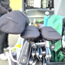 블루골프스튜디오 | 타이틀리스트 쓰던 내가 포틴골프 피팅 받고 풀세트 다 바꾼 이유