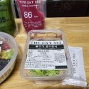 더데이셀 네이버블로그