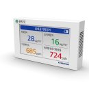 사이언스어린이집 이미지