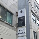 동교로 25길 5 네이버블로그