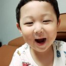 오형제보석 이미지