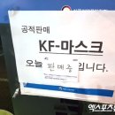 화이트크린닥터 이미지