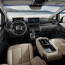 운정점 현대자동차 이미지