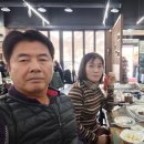 장준환생일행사 이미지