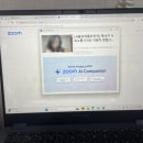 누리소 | [공지] 제14기 누리소통기자단 최종합격 기록 📝 | 누리소통기자단 면접 질문 리스트 | 면접 꿀팁 | 대외...