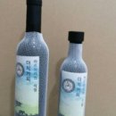 향기커피맥주 이미지