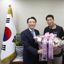 한국천막공사 이미지