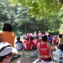 주주클럽 카카오 검색결과