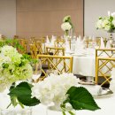 서울로얄호텔 이미지