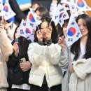 광주106 이미지