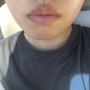 비비에뷰티룸 | [뷰티,미용]김해 왁싱전문점, 스타비비
