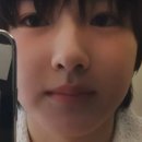 후와리 이미지
