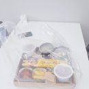 구수하누 이미지