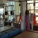 삼성수치과의원 이미지