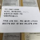 검단농업협동조합 | 검단구 보건소에서 보건증 발급 받은 후기