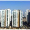 국제마스터부동산공인중개사사무소 이미지