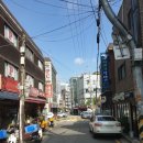 새마을공판장 - 광명시 광명로 837 | 새마을공판장