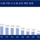 리얼그래픽 이미지
