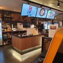 홈플러스PC방 이미지