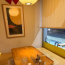 단디 | [잠실 송리단길] 깔끔하고 정갈한 덮밥 맛집 단디 후기 내돈내산 메뉴 추천