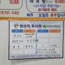 신참면