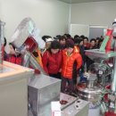 전농영농조합법인 이미지