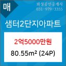 화정연세치과의원 이미지