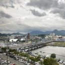 세븐일레븐 장흥스타점