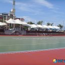 인라인롤러장 이미지