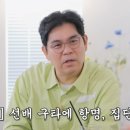 김용만 이미지