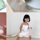아워컬러 네이버블로그