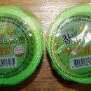 류길상피자(정관신도시점) 이미지