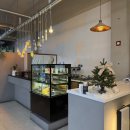 다솜 | 인계동미용실 소녀감성헤어 긴머리 레이어드펌 후기 (다솜 디자이너 추천)