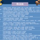 g1문화재단 찾아가는음악회 이미지