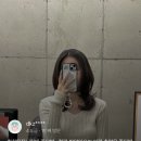 토니앤가이 (강변점) 이미지
