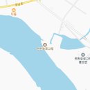 “드디어 수도권 최고의 해바라기 축제 시작”…이번 주에 가야 하는 인생샷 여름 축제 이미지