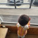 돈불낙＆콩나물국밥 | 조치원 아침 식사 가능한 돈불낙&콩나물국밥