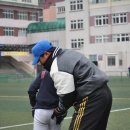 삼송초등학교 이미지