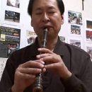 문경종국악연구소
