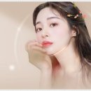 바노바기 성형외과 이미지