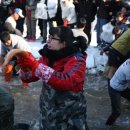 햇빛촌농장1 이미지