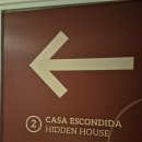 대부도서관 | 포르투갈 포르투 여행 후기 : 카르무 성당 &amp; 카르멜리타스 성당 (feat. 세상에서 가장 좁은 집)