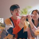 헬로래빗 이미지