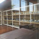 고흥갑재민속전시관 이미지